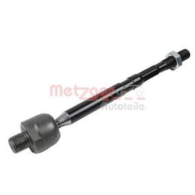 Axialgelenk, Spurstange 51030908 von METZGER günstig für 24,24 € online kaufen