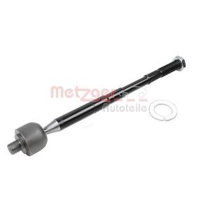 Axialgelenk, Spurstange 51032308 von METZGER günstig für 25,62 € online kaufen