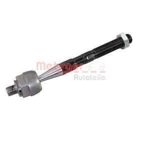 Axialgelenk, Spurstange 51032408 von METZGER günstig für 54,84 € online kaufen