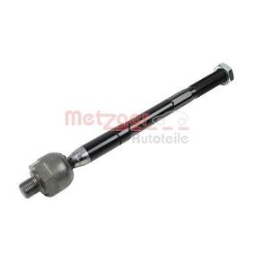 Axialgelenk, Spurstange 51032508 von METZGER günstig für 30,05 € online kaufen