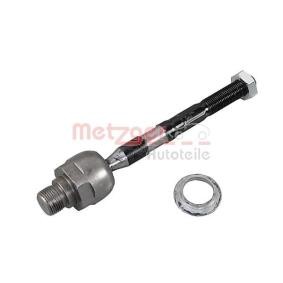 Axialgelenk, Spurstange 51032708 von METZGER günstig für 24,56 € online kaufen