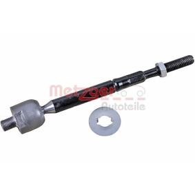 Axialgelenk, Spurstange 51034608 von METZGER günstig für 18,04 € online kaufen