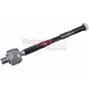 Axialgelenk, Spurstange 51035008 von METZGER günstig für 23,58 € online kaufen
