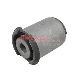 Compre Suspensão, braço oscilante da METZGER 52082108 a um preço baixo por 14,59 €