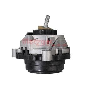Acquista Supporto motore da METZGER 8053853 a buon mercato per soli 45,40 €