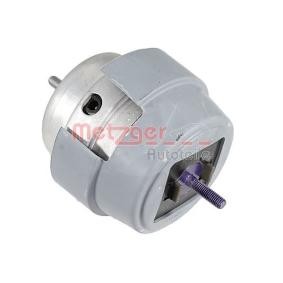 Compre Suporte, motor da METZGER 8053858 a um preço baixo por 60,30 €