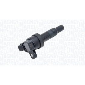 Compre Bobina de ignição de MAGNETI MARELLI online para i10 (IA) a preços moderados