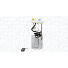 Comprar Módulo alimentación de combustible de MAGNETI MARELLI 313011313214 a bajo precio de 112,37 €