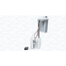Köp Bränslematningsmodul av MAGNETI MARELLI 313011313215 till det låga priset 1250,07 kr