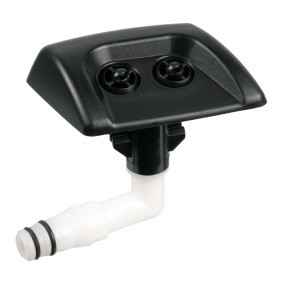 Achetez des Gicleur de lave-phare FEBI BILSTEIN 176706 à prix pour 45,38 €