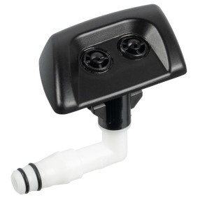 Achetez des Gicleur de lave-phare FEBI BILSTEIN 176720 à prix pour 45,38 €