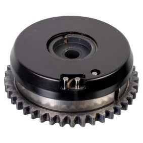 Comprar Ajustador árbol de levas de FEBI BILSTEIN 176937 a bajo precio de 212,19 €