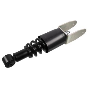 Acquista Ammortizzatore, Sospensione cabina da FEBI BILSTEIN 177011 a buon mercato per soli 98,51 €