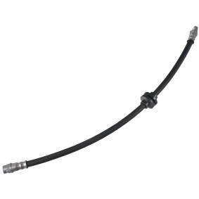 Osta Jarruletku FEBI BILSTEIN:llä 177092 edullisesti hintaan 11,01 €