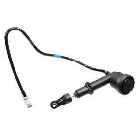 Compre Cilindro transmissor, embraiagem da FEBI BILSTEIN 177226 a um preço baixo por 123,62 €