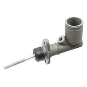 Compre Cilindro transmissor, embraiagem da FEBI BILSTEIN 177257 a um preço baixo por 60,18 €