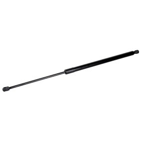 Heckklappendämpfer 177360 von FEBI BILSTEIN günstig für 30,34 € online kaufen