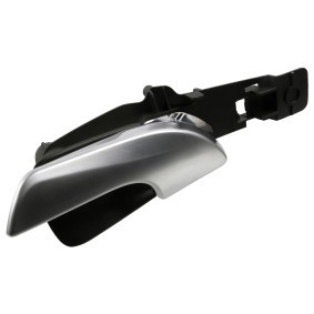 Comprar Manecilla de puerta de FEBI BILSTEIN 177405 a bajo precio de 42,37 €