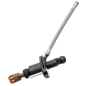 Comprar Cilindro maestro, embrague de FEBI BILSTEIN 177605 a bajo precio de 83,90 €