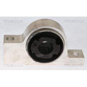 Comprar Suspensión, Brazo oscilante de TRISCAN 8500 27839 a bajo precio de 64,27 €