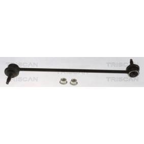 Comprar Bieleta de suspensión de TRISCAN 8500 28627 a bajo precio de 31,38 €