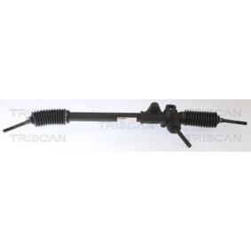 Lenkgetriebe 8510 18306 von TRISCAN günstig für 257,63 € online kaufen