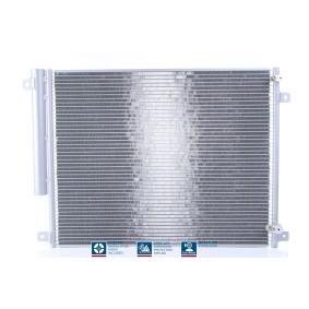 Compre Condensador de aire acondicionado de NISSENS online para CR-V V (RW_, RT_) a precios moderados