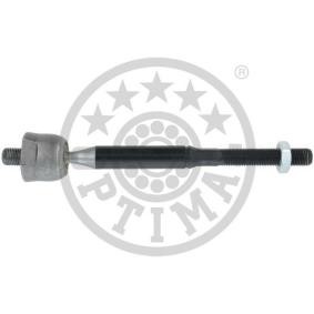 Axialgelenk, Spurstange G2-2054 von OPTIMAL günstig für 84,95 € online kaufen