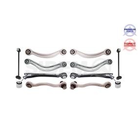 Acquista Kit riparazione, Braccio trasversale da SIDEM 490178 a buon mercato per soli 457,65 €