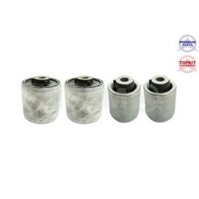 Comprar Suspensión, Brazo oscilante de SIDEM 8216003 KIT a bajo precio de 90,88 €
