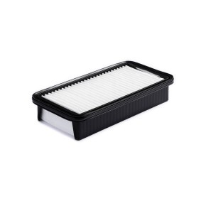 Acquista Filtro aria da UFI 30.363.00 a buon mercato per soli 12,33 €