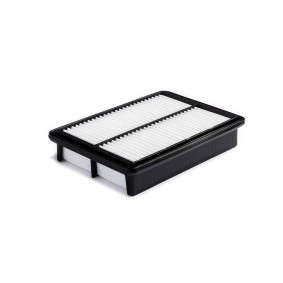 Acquista Filtro aria da UFI 30.A95.00 a buon mercato per soli 16,10 €