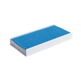 Achetez des Filtre d'habitacle UFI 34.142.00 à prix pour 18,74 €