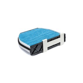 Acquista Filtro abitacolo da UFI 34.163.00 a buon mercato per soli 27,87 €