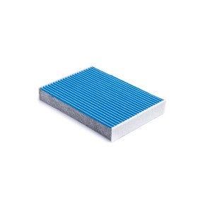 Compre Filtro, ar do habitáculo da UFI 34.257.00 a um preço baixo por 14,33 €