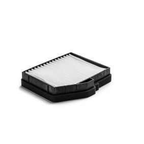 Acquista Filtro abitacolo da UFI online per H-1 Pianale piatto/Telaio a prezzi moderati