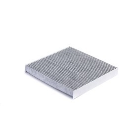 Comprar Filtro de habitáculo de UFI 54.306.00 a bajo precio de 15,21 €