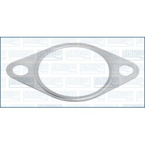 Acquista Guarnizione tubo gas scarico da AJUSA online per Quoris Sedan a prezzi moderati
