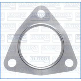 Comprar Junta, tubo de escape de AJUSA 01758100 a bajo precio de 9,70 €