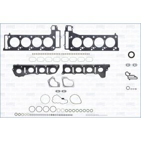 Comprar Juego de juntas de motor de AJUSA 50528800 a bajo precio de 608,60 €