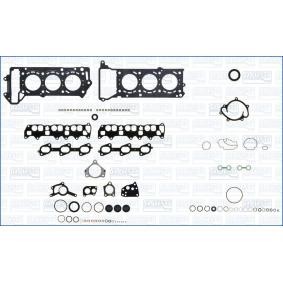 Comprar Juego de juntas de motor de AJUSA 50534900 a bajo precio de 405,06 €
