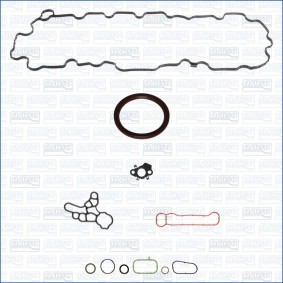 Compre Juego de juntas de motor de AJUSA online para GLE (W167, V167) a precios moderados