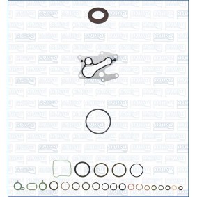 Compre Juego de juntas de motor de AJUSA online para GLE (W167, V167) a precios moderados