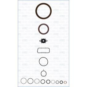 Acquista Kit guarnizioni, Monoblocco da AJUSA 54313500 a buon mercato per soli 63,28 €