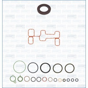 Compre Juego de juntas de motor de AJUSA online para Clase E Sedán (W214) a precios moderados