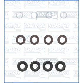 Acquista Kit guarnizioni, Iniettore da AJUSA 77035000 a buon mercato per soli 32,07 €