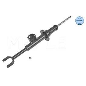 Compre Amortecedores de MEYLE online para 5 Sedan (G30, F90) a preços moderados
