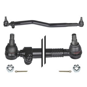 Achetez des Barre de direction MEYLE 536 040 0041 à prix pour 65,69 €