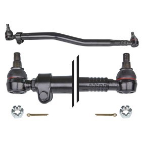 Achetez des Barre de direction MEYLE 536 040 0042 à prix pour 72,69 €