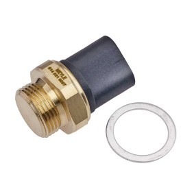 Comprar Interruptor de temperatura, ventilador del radiador de MEYLE 614 821 0007 a bajo precio de 6,36 €